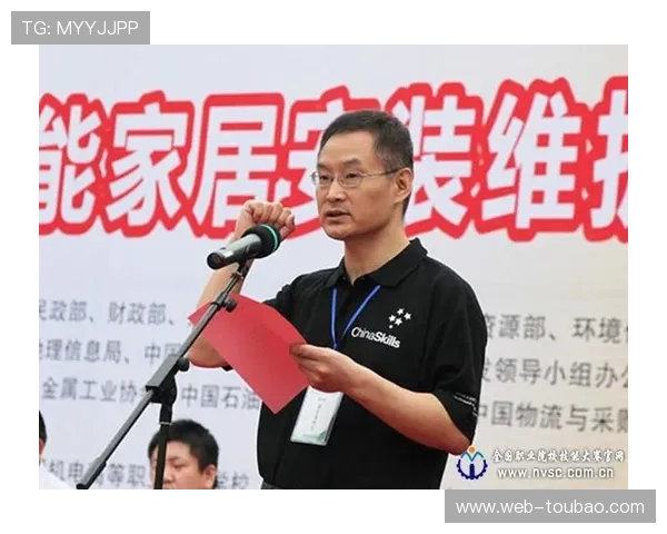 专业团队分享bb视讯维护的最新技术动态与行业发展趋势