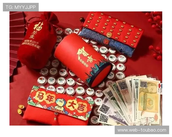 凯发旗舰厅真人平台丰富的奖励机制，助力玩家轻松赢取丰厚奖金与福利