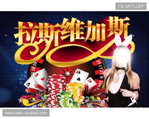 在AG真人官网注册登录，轻松体验高品质真人荷官游戏，开启您的精彩线上博彩之旅