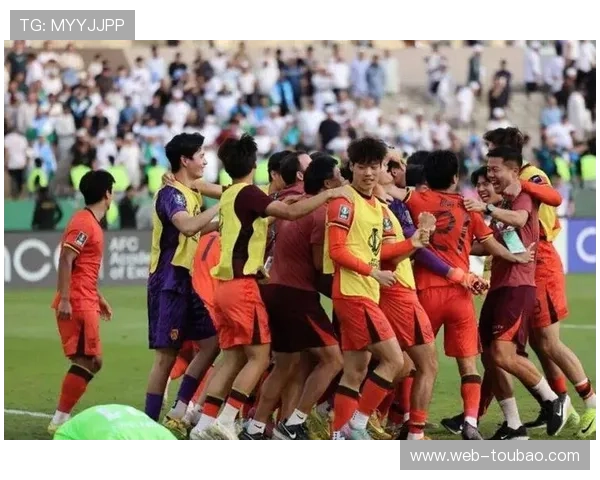 2026年世界杯乌兹别克斯坦VS哥伦比亚比赛主力阵容对比分析与战术布局