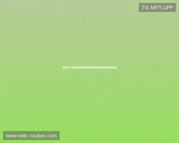 塞内加尔VS伊拉克世界杯比赛中文直播在线观看及赛前赛后球队分析与战术点评 塞内加尔VS伊拉克世界杯比赛中文直播在线观看及赛前赛后球队分析与战术点评