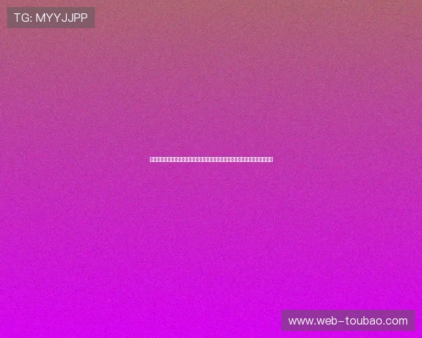 开云完美体育真人娱乐助力世界杯期间的体育娱乐内容创新满足用户多元化体验 开云完美体育真人娱乐助力世界杯期间的体育娱乐内容创新满足用户多元化体验